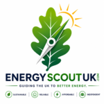 Energy Scout UK